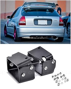 Amazon | エクストリームオンラインストア 1996-2000 ホンダ